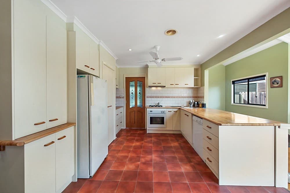 3 Mawson Street, Melton, VIC 3337, Melton - Thumbnail 6