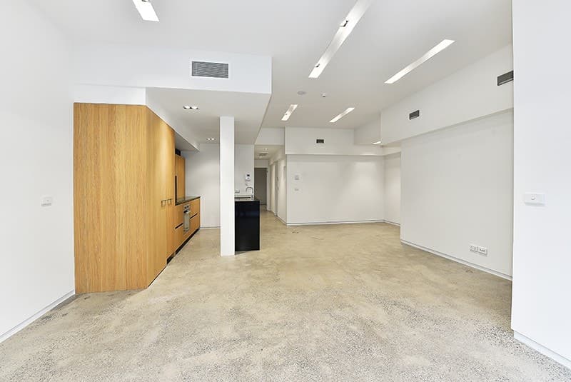 6/23A Gladstone Street, Moonee Ponds, VIC 3039, Moonee Ponds - Thumbnail 2
