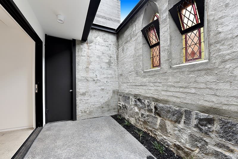 6/23A Gladstone Street, Moonee Ponds, VIC 3039, Moonee Ponds - Thumbnail 3