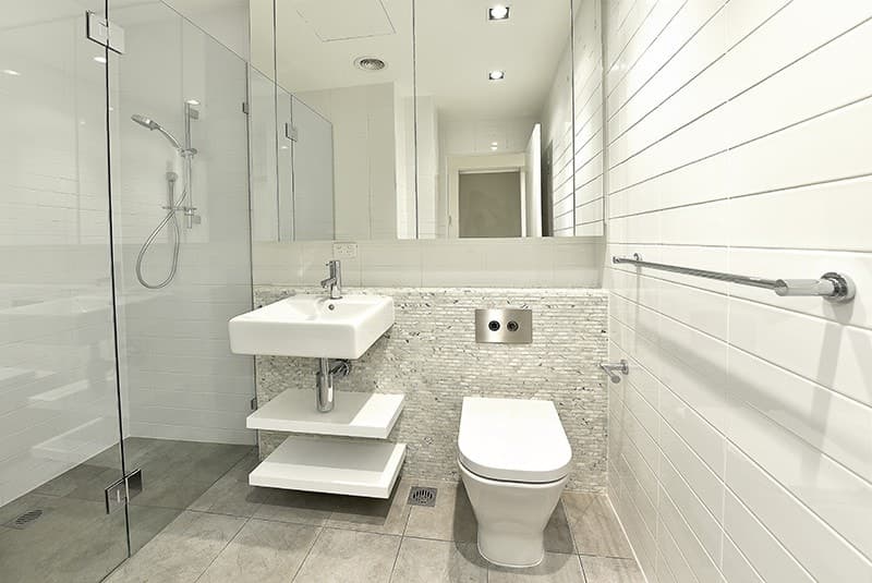 6/23A Gladstone Street, Moonee Ponds, VIC 3039, Moonee Ponds - Thumbnail 4