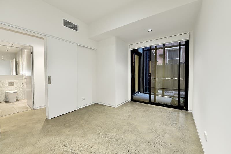 6/23A Gladstone Street, Moonee Ponds, VIC 3039, Moonee Ponds - Thumbnail 5