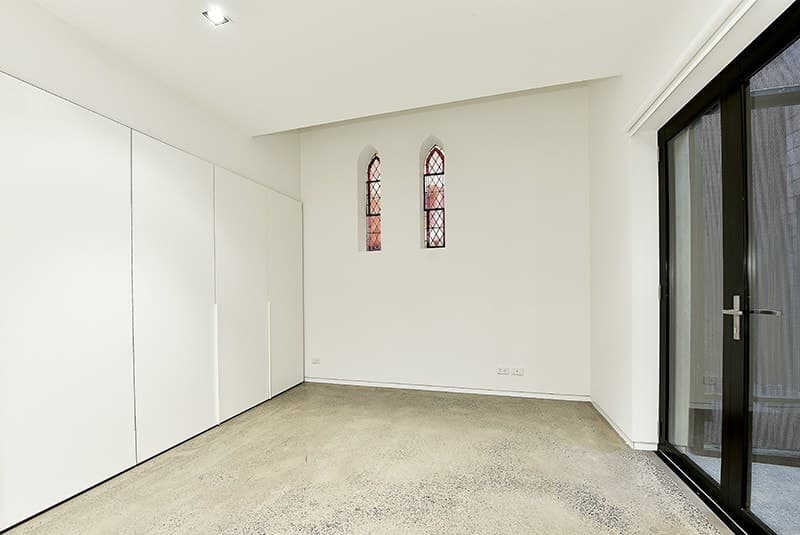6/23A Gladstone Street, Moonee Ponds, VIC 3039, Moonee Ponds - Thumbnail 6