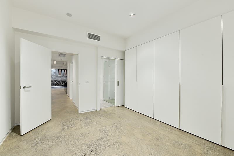 6/23A Gladstone Street, Moonee Ponds, VIC 3039, Moonee Ponds - Thumbnail 7