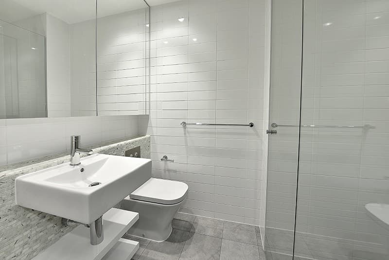 6/23A Gladstone Street, Moonee Ponds, VIC 3039, Moonee Ponds - Thumbnail 8