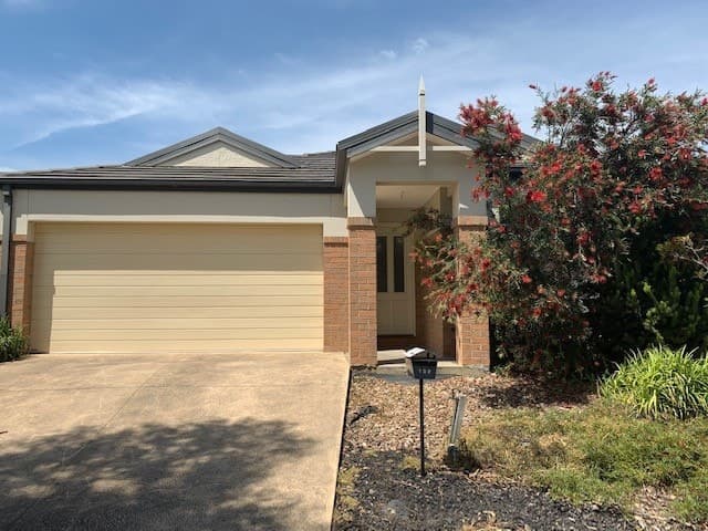 132 Laurimar Boulevard, Doreen, VIC 3754, Doreen - Image 1