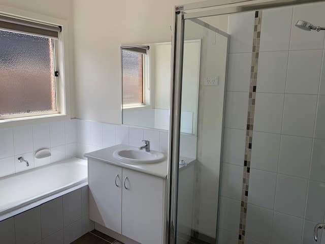 132 Laurimar Boulevard, Doreen, VIC 3754, Doreen - Thumbnail 6