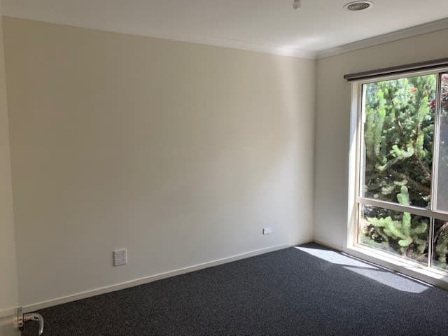 132 Laurimar Boulevard, Doreen, VIC 3754, Doreen - Thumbnail 7