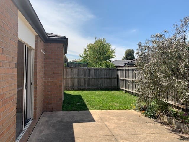 132 Laurimar Boulevard, Doreen, VIC 3754, Doreen - Thumbnail 8