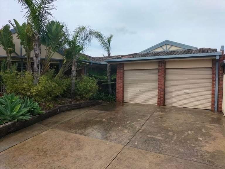 2 Oakwood Court, Hillside, VIC 3037, Hillside - Image 1