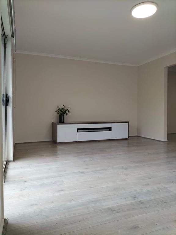 2 Oakwood Court, Hillside, VIC 3037, Hillside - Thumbnail 3