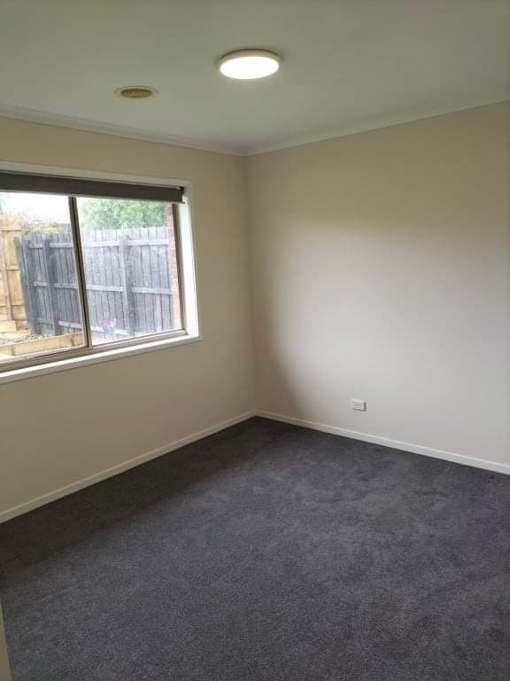 2 Oakwood Court, Hillside, VIC 3037, Hillside - Thumbnail 7