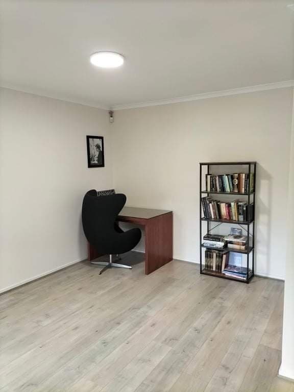 2 Oakwood Court, Hillside, VIC 3037, Hillside - Thumbnail 8