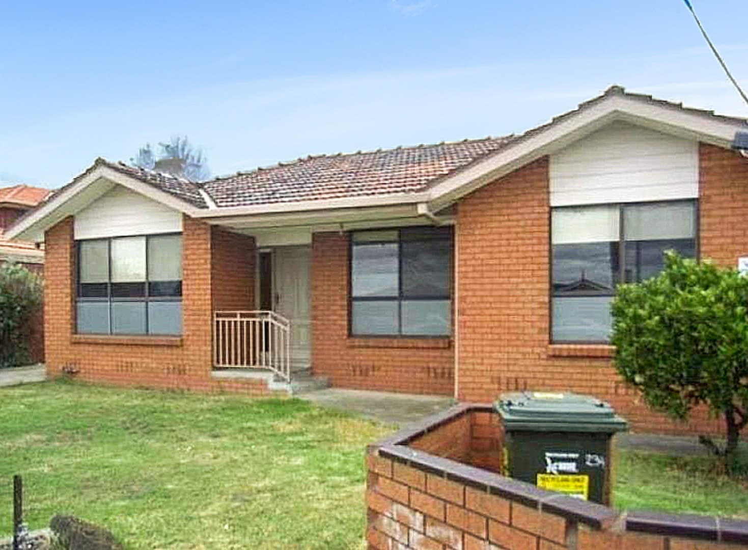 1/234 Melrose Drive, Tullamarine, VIC 3043, Tullamarine - Image 1