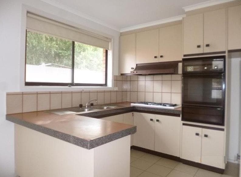 1/234 Melrose Drive, Tullamarine, VIC 3043, Tullamarine - Thumbnail 2