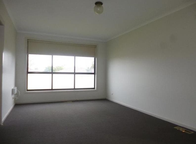1/234 Melrose Drive, Tullamarine, VIC 3043, Tullamarine - Thumbnail 3