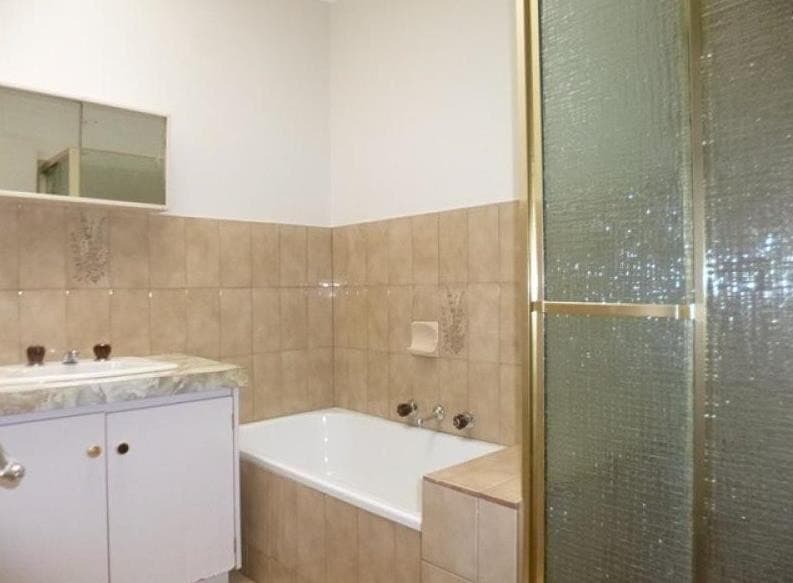 1/234 Melrose Drive, Tullamarine, VIC 3043, Tullamarine - Thumbnail 4