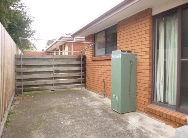 1/234 Melrose Drive, Tullamarine, VIC 3043, Tullamarine - Thumbnail 5
