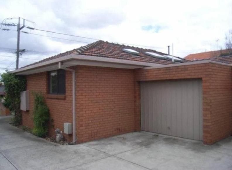 1/234 Melrose Drive, Tullamarine, VIC 3043, Tullamarine - Thumbnail 6
