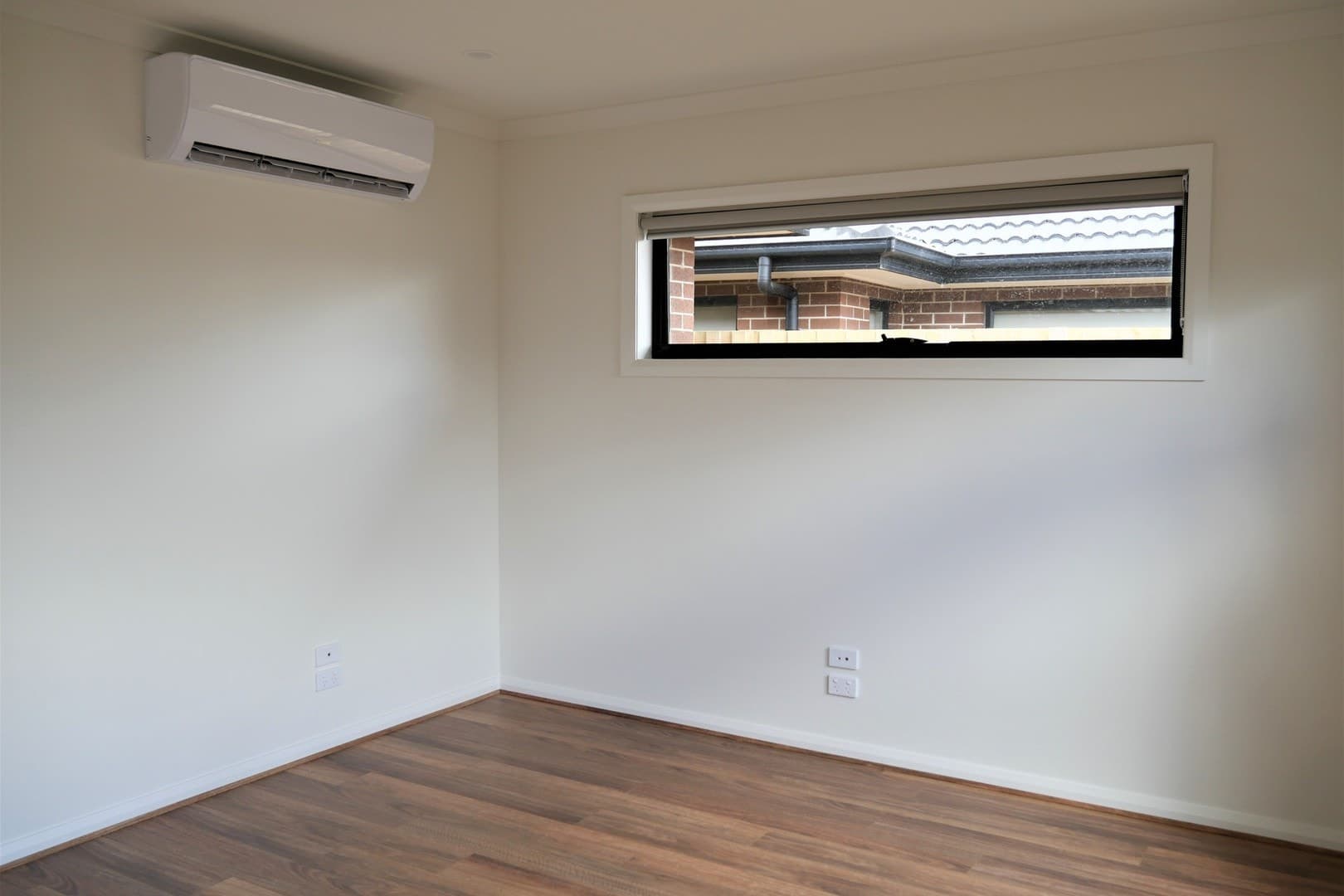 8/6 McKay Place, Melton South, VIC 3338, Melton South - Thumbnail 5