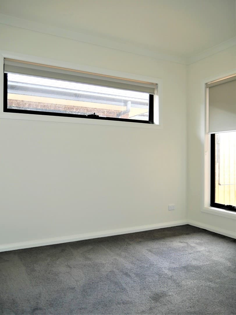 8/6 McKay Place, Melton South, VIC 3338, Melton South - Thumbnail 6