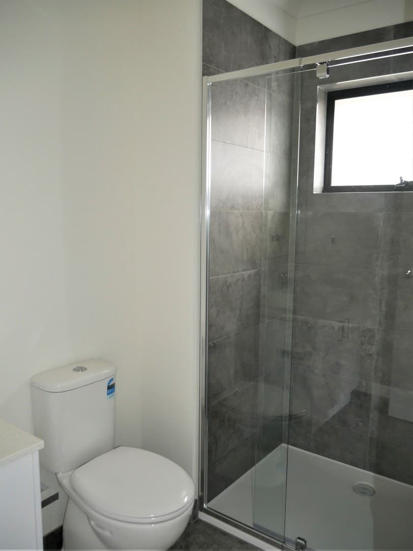 8/6 McKay Place, Melton South, VIC 3338, Melton South - Thumbnail 7