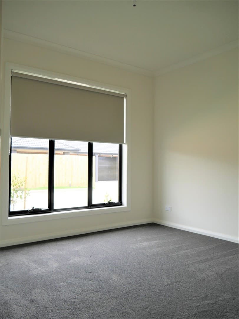 8/6 McKay Place, Melton South, VIC 3338, Melton South - Thumbnail 8