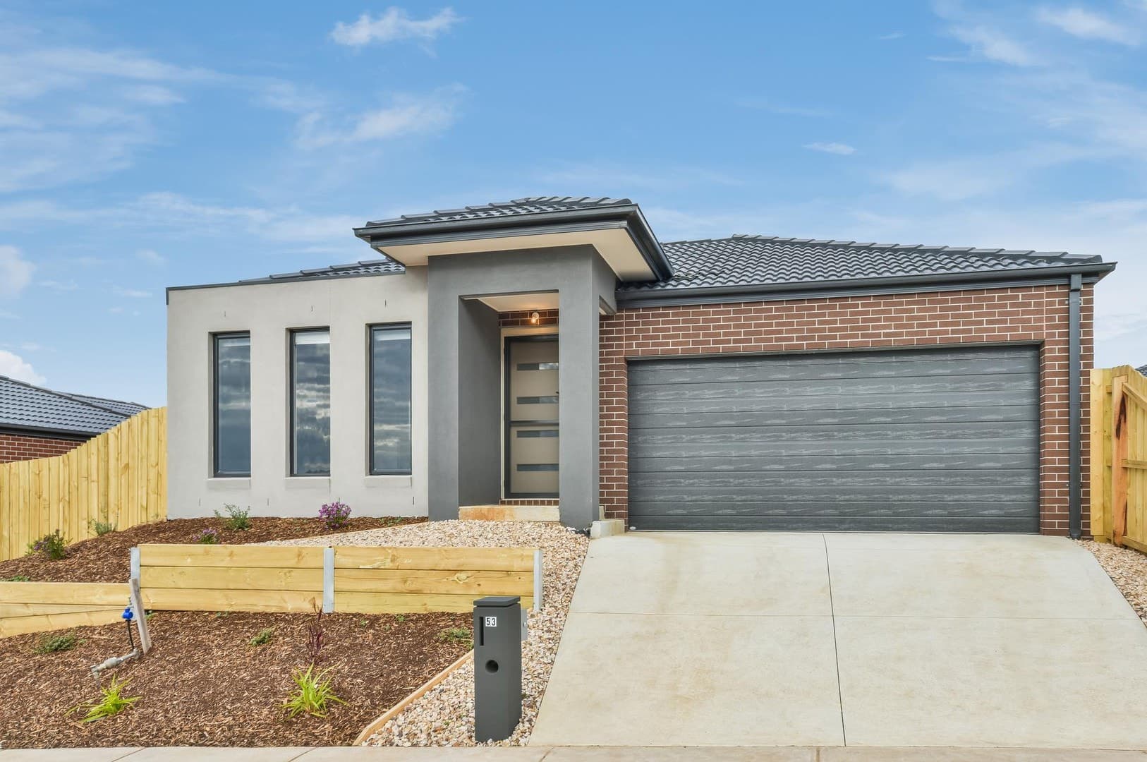 53 Kelpie Boulevard, Curlewis, VIC 3222, Curlewis - Image 1
