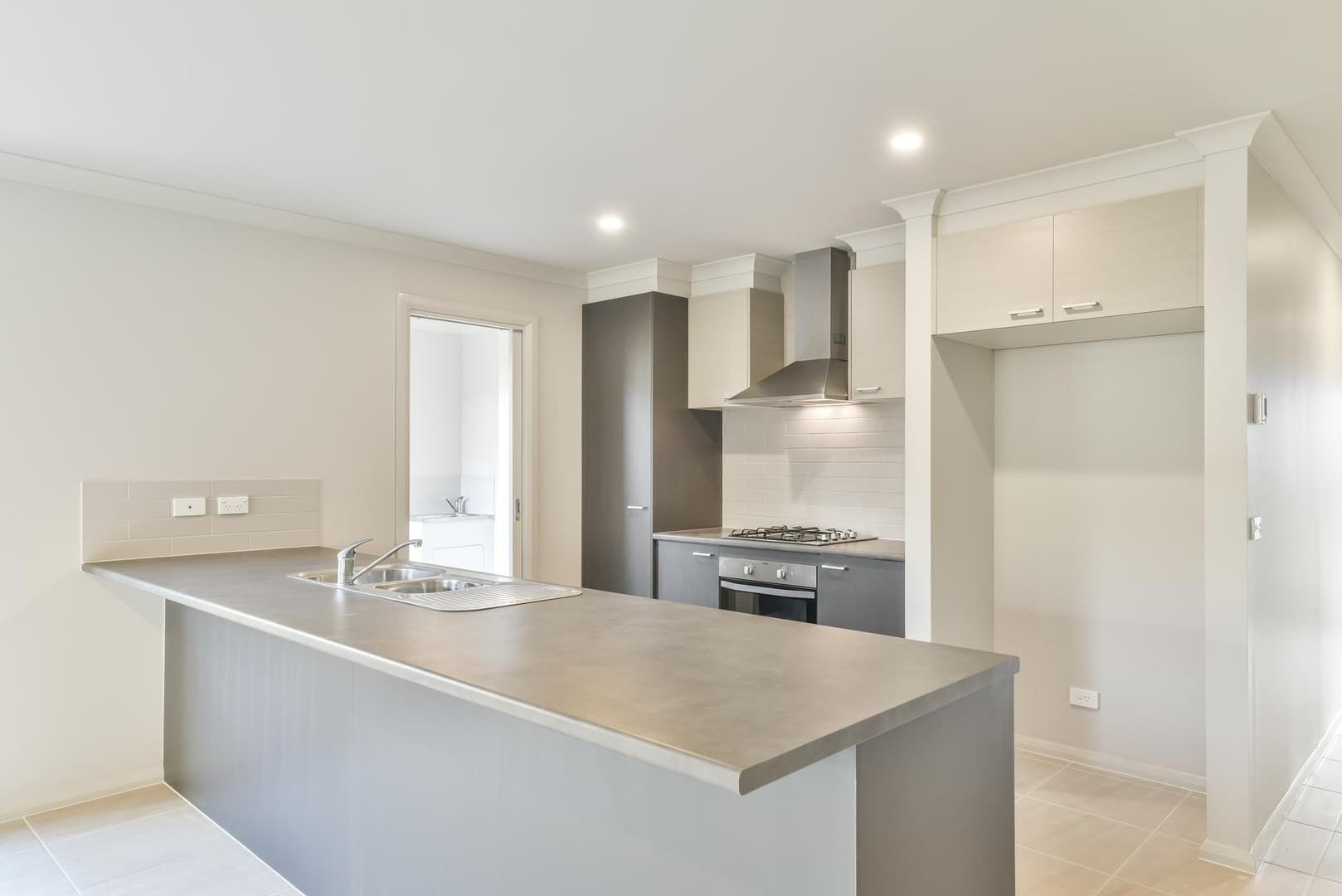 53 Kelpie Boulevard, Curlewis, VIC 3222, Curlewis - Thumbnail 2