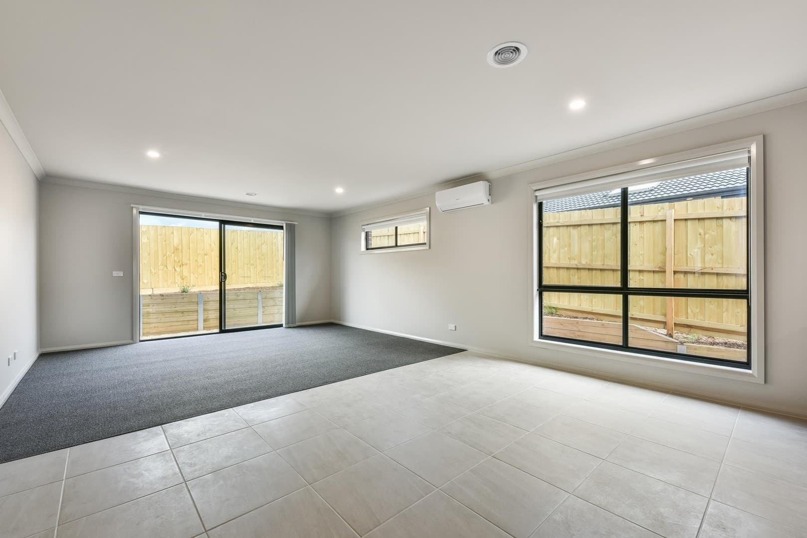 53 Kelpie Boulevard, Curlewis, VIC 3222, Curlewis - Thumbnail 3