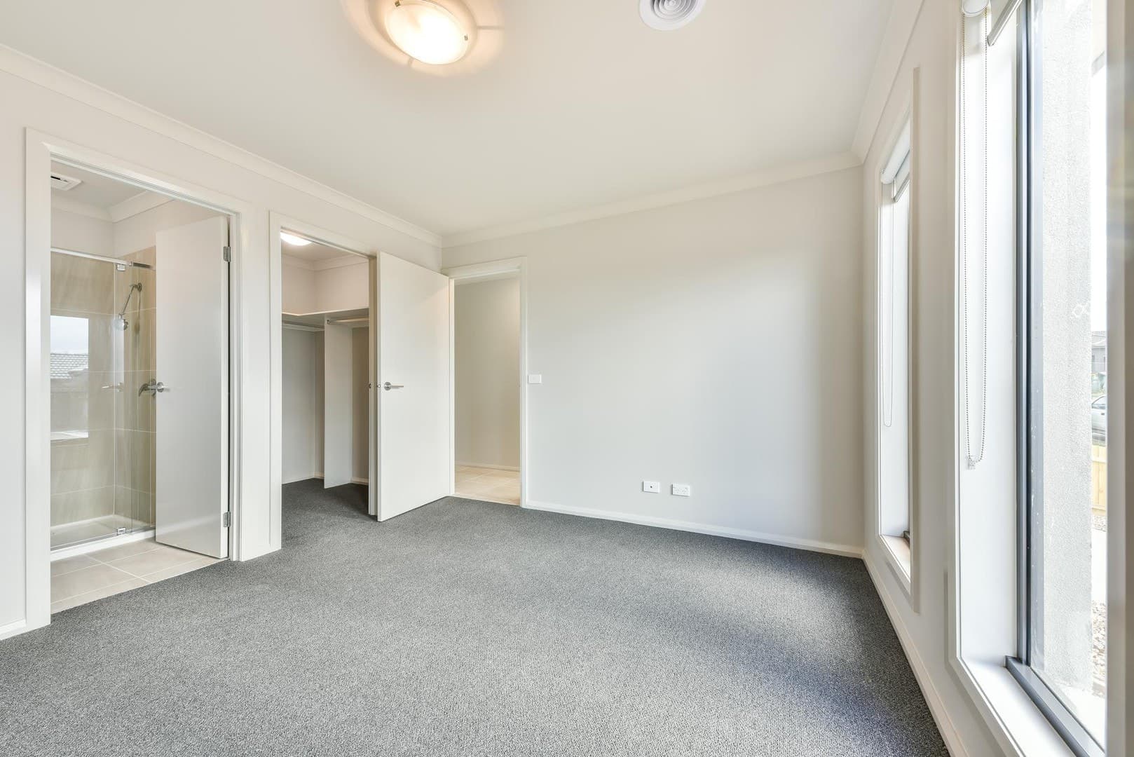 53 Kelpie Boulevard, Curlewis, VIC 3222, Curlewis - Thumbnail 4