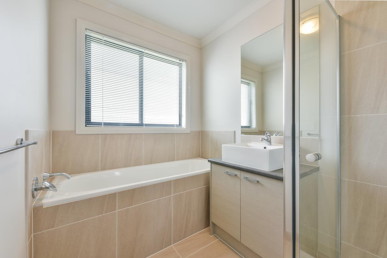 53 Kelpie Boulevard, Curlewis, VIC 3222, Curlewis - Thumbnail 5