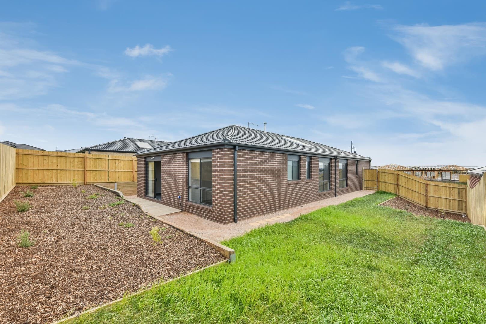 53 Kelpie Boulevard, Curlewis, VIC 3222, Curlewis - Thumbnail 6