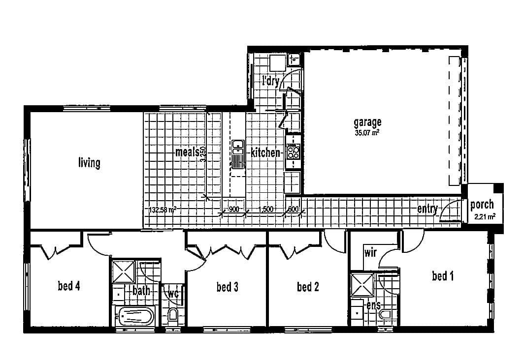 53 Kelpie Boulevard, Curlewis, VIC 3222, Curlewis - Thumbnail 7
