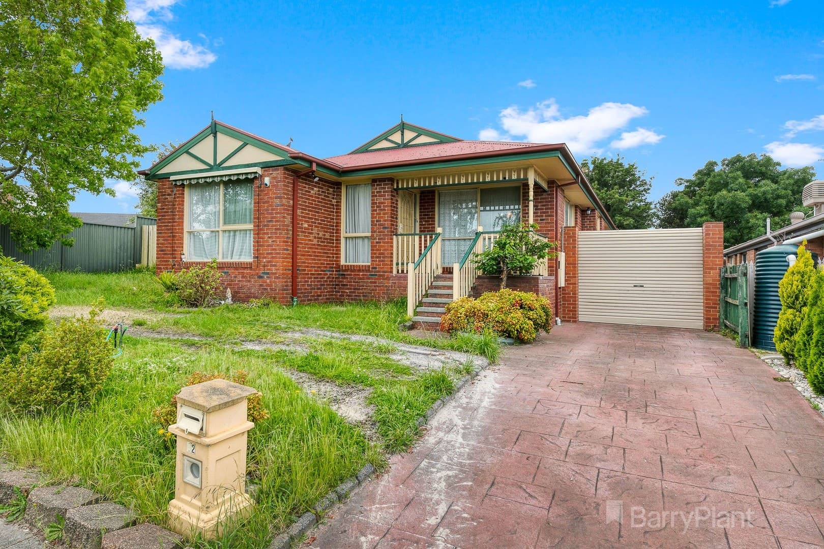 12 Monash Way, Cranbourne North, VIC 3977, Cranbourne North - Image 1