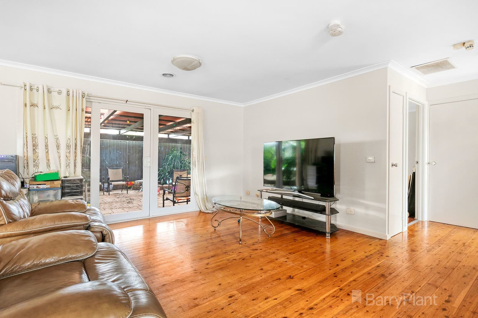 12 Monash Way, Cranbourne North, VIC 3977, Cranbourne North - Thumbnail 4