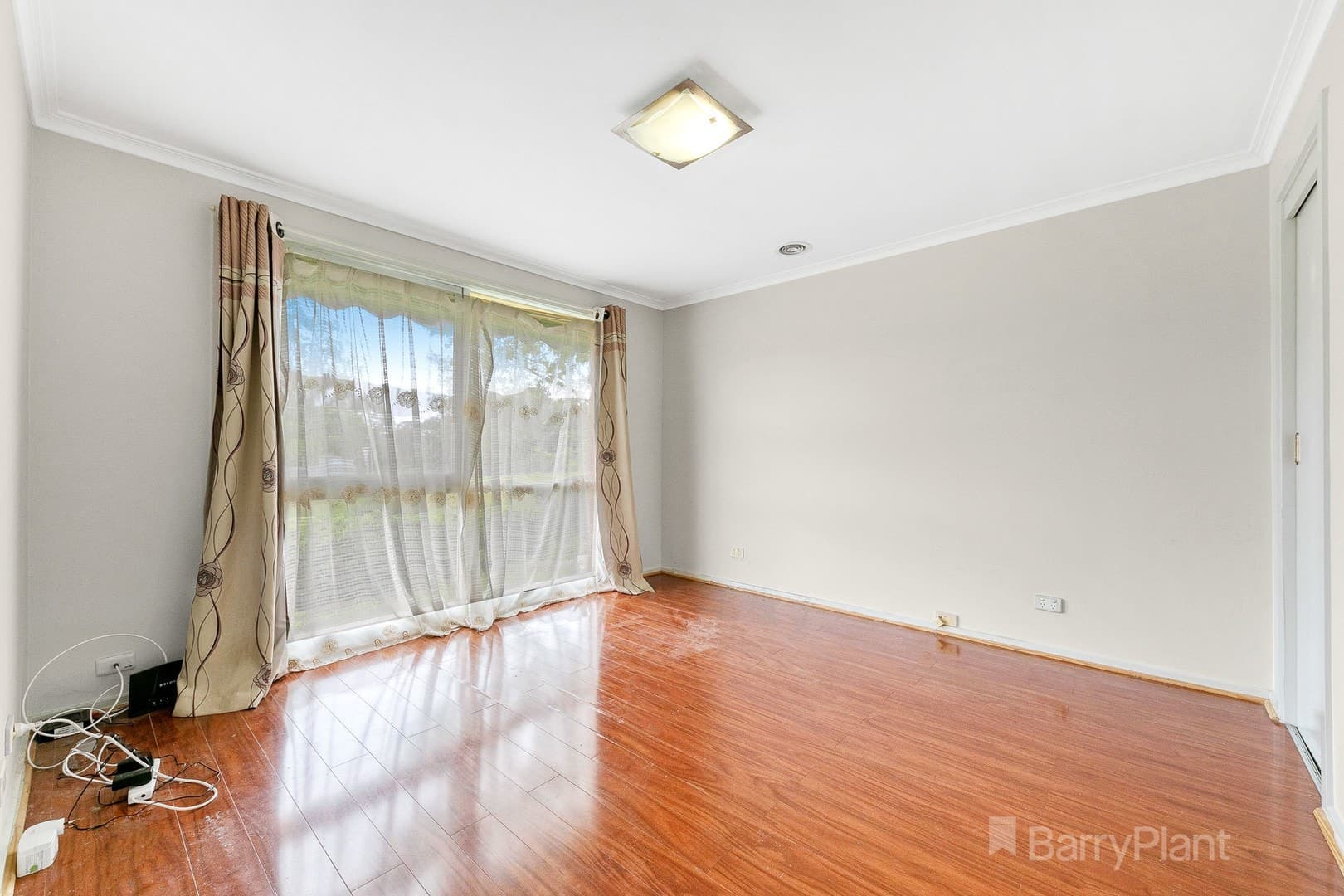 12 Monash Way, Cranbourne North, VIC 3977, Cranbourne North - Thumbnail 6