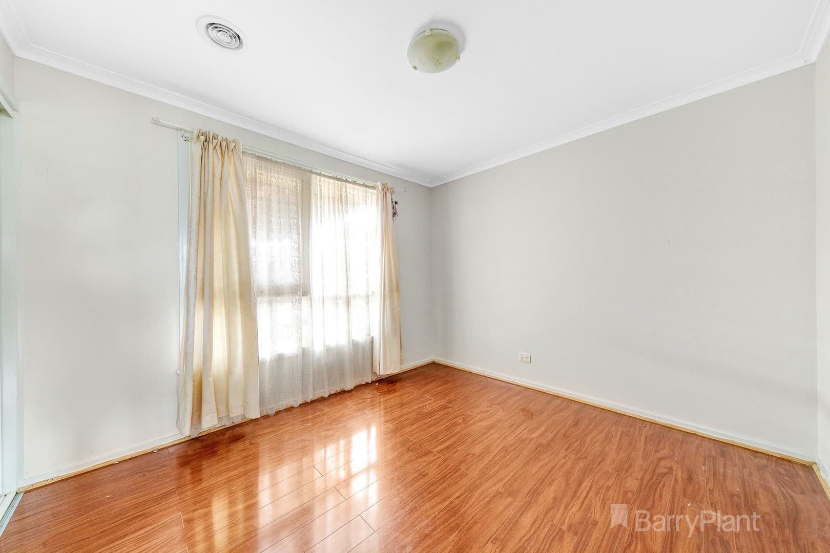 12 Monash Way, Cranbourne North, VIC 3977, Cranbourne North - Thumbnail 8