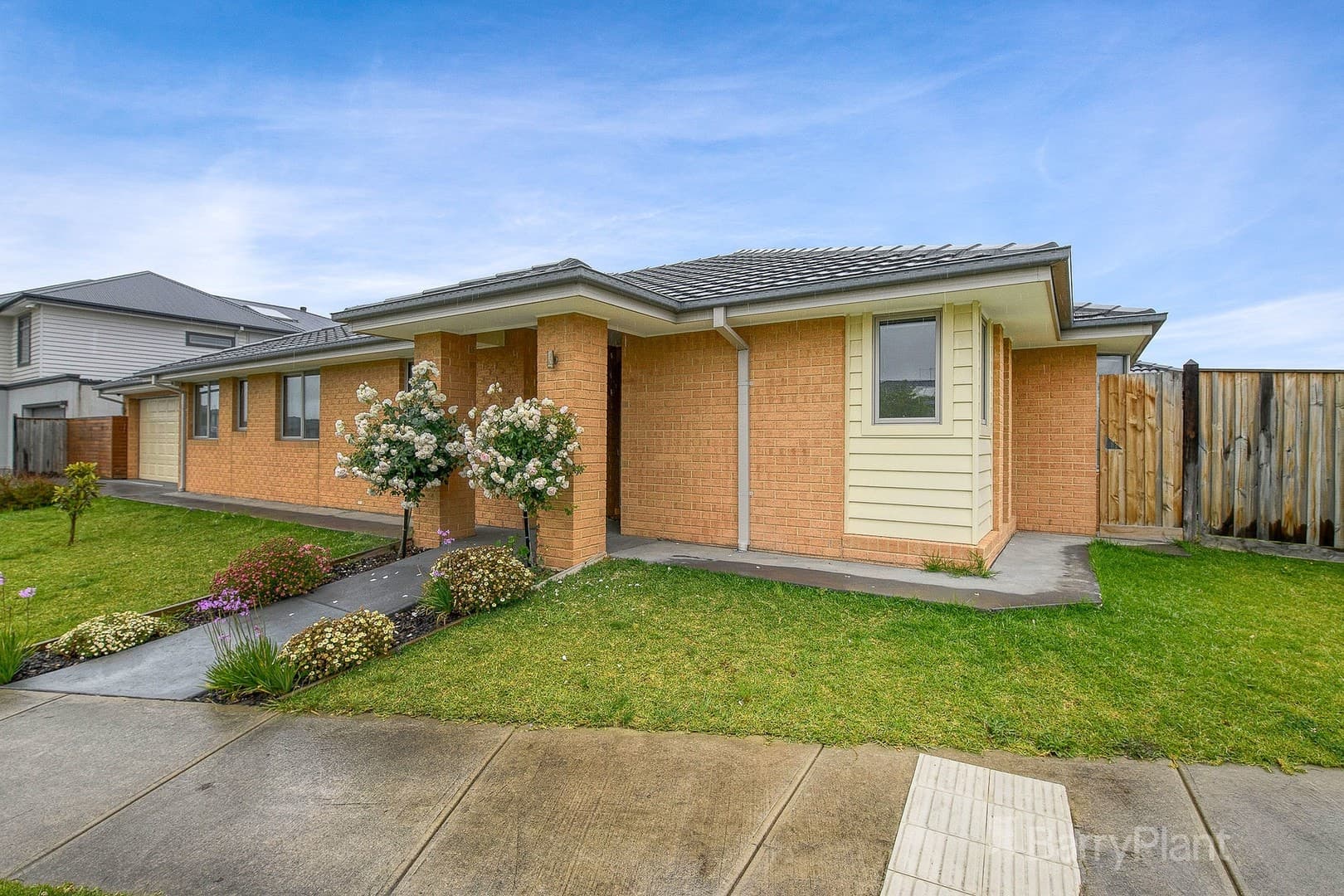 5 Shaw Road, Officer, VIC 3809, Officer - Image 1