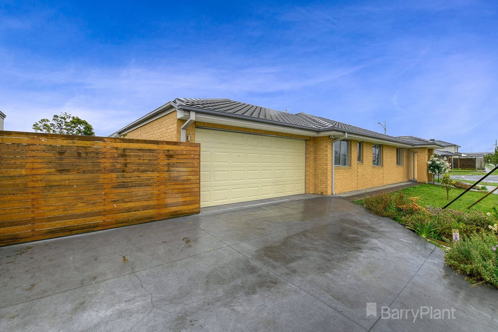 5 Shaw Road, Officer, VIC 3809, Officer - Thumbnail 2