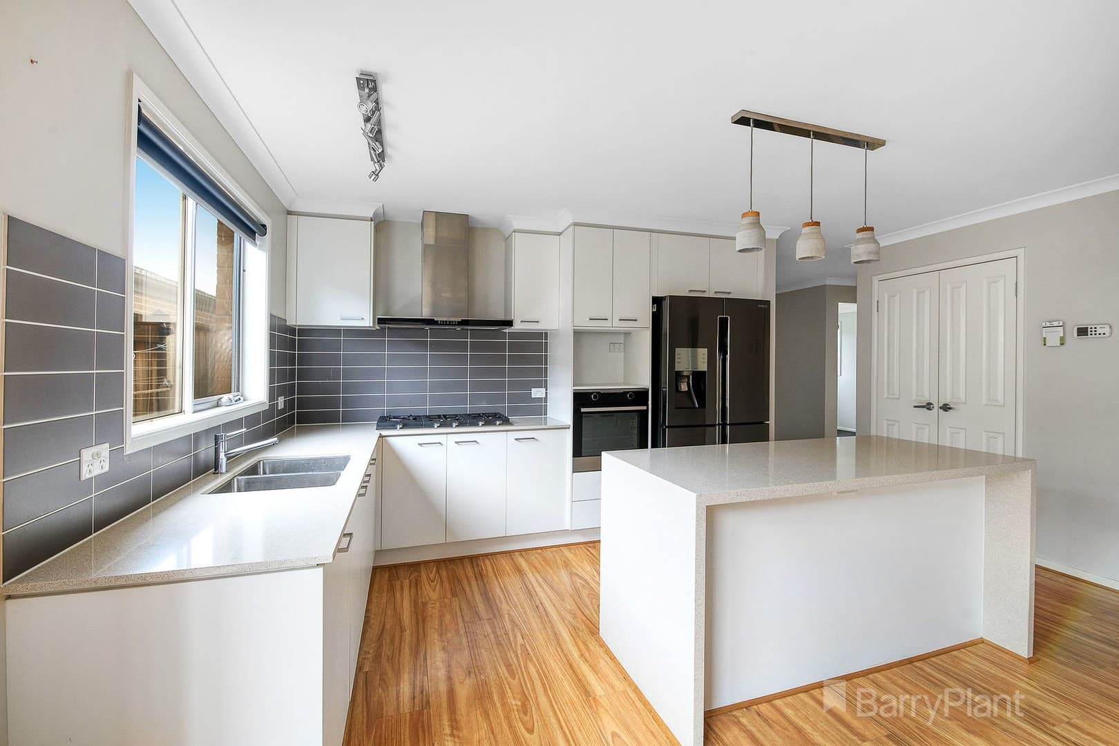 5 Shaw Road, Officer, VIC 3809, Officer - Thumbnail 5