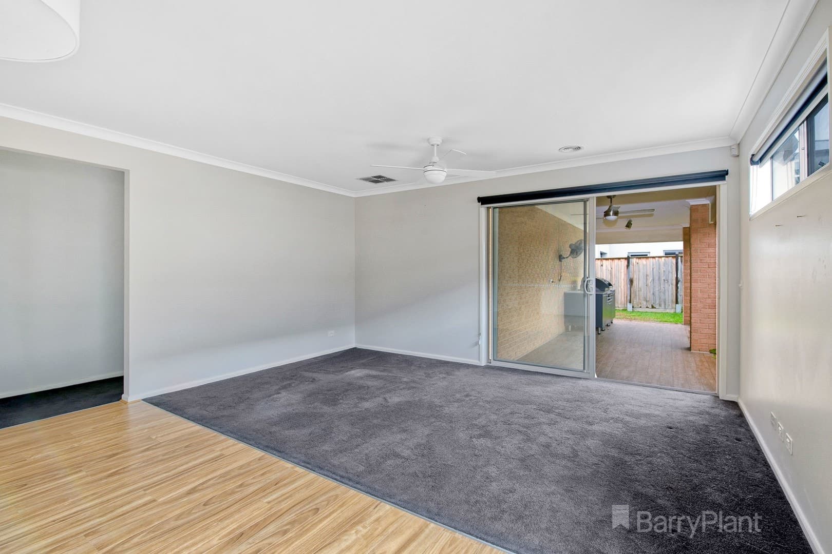 5 Shaw Road, Officer, VIC 3809, Officer - Thumbnail 6
