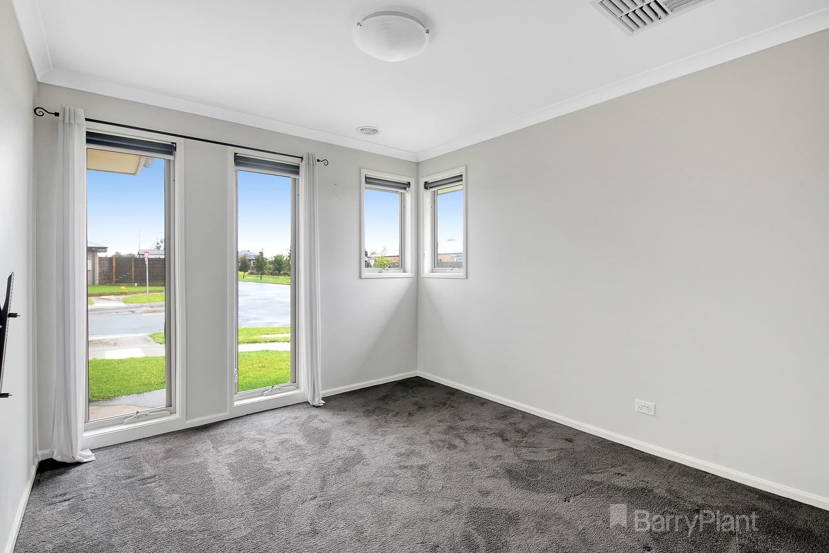 5 Shaw Road, Officer, VIC 3809, Officer - Thumbnail 7