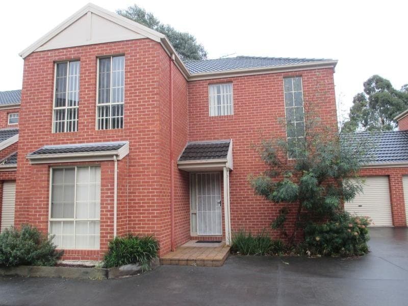 14/19 Sovereign Place, Wantirna South, VIC 3152, Wantirna South - Image 1