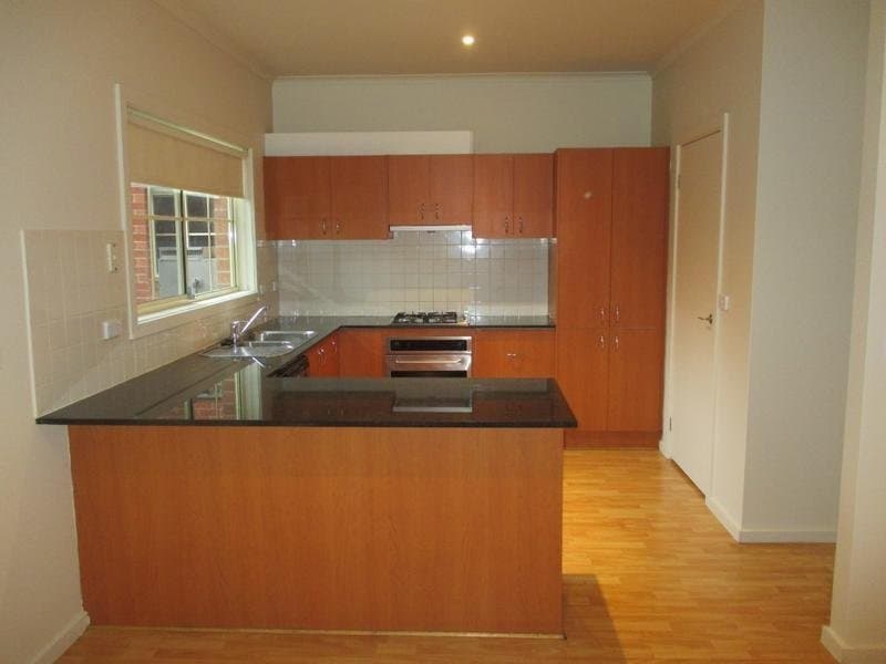 14/19 Sovereign Place, Wantirna South, VIC 3152, Wantirna South - Thumbnail 2
