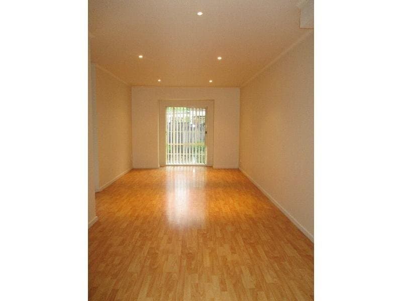 14/19 Sovereign Place, Wantirna South, VIC 3152, Wantirna South - Thumbnail 3