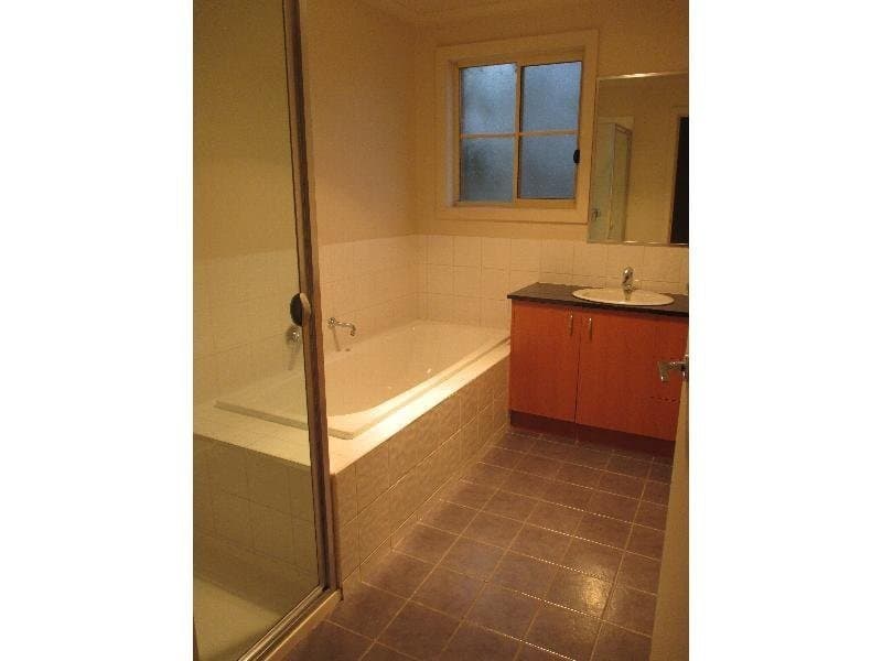 14/19 Sovereign Place, Wantirna South, VIC 3152, Wantirna South - Thumbnail 4