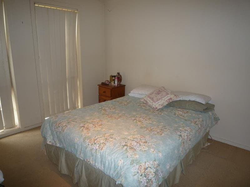 14/19 Sovereign Place, Wantirna South, VIC 3152, Wantirna South - Thumbnail 5