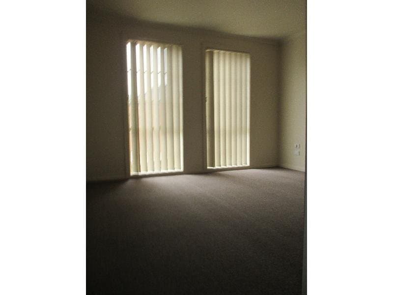 14/19 Sovereign Place, Wantirna South, VIC 3152, Wantirna South - Thumbnail 6