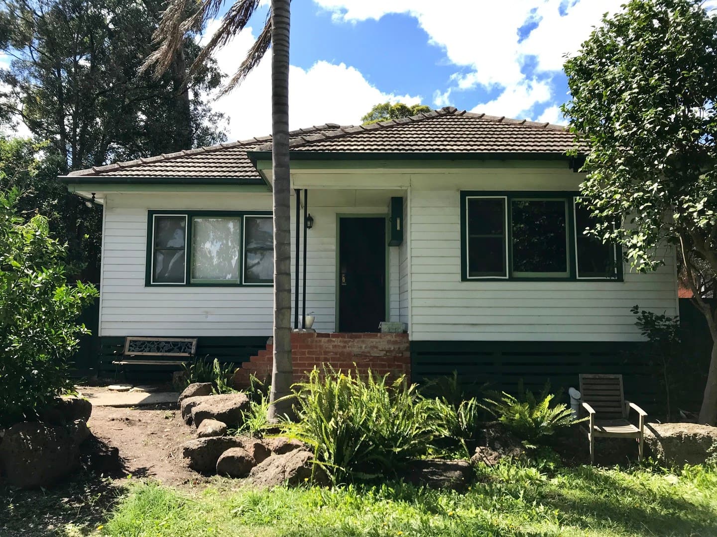 61 Underwood Road, Boronia, VIC 3155, Boronia - Image 1