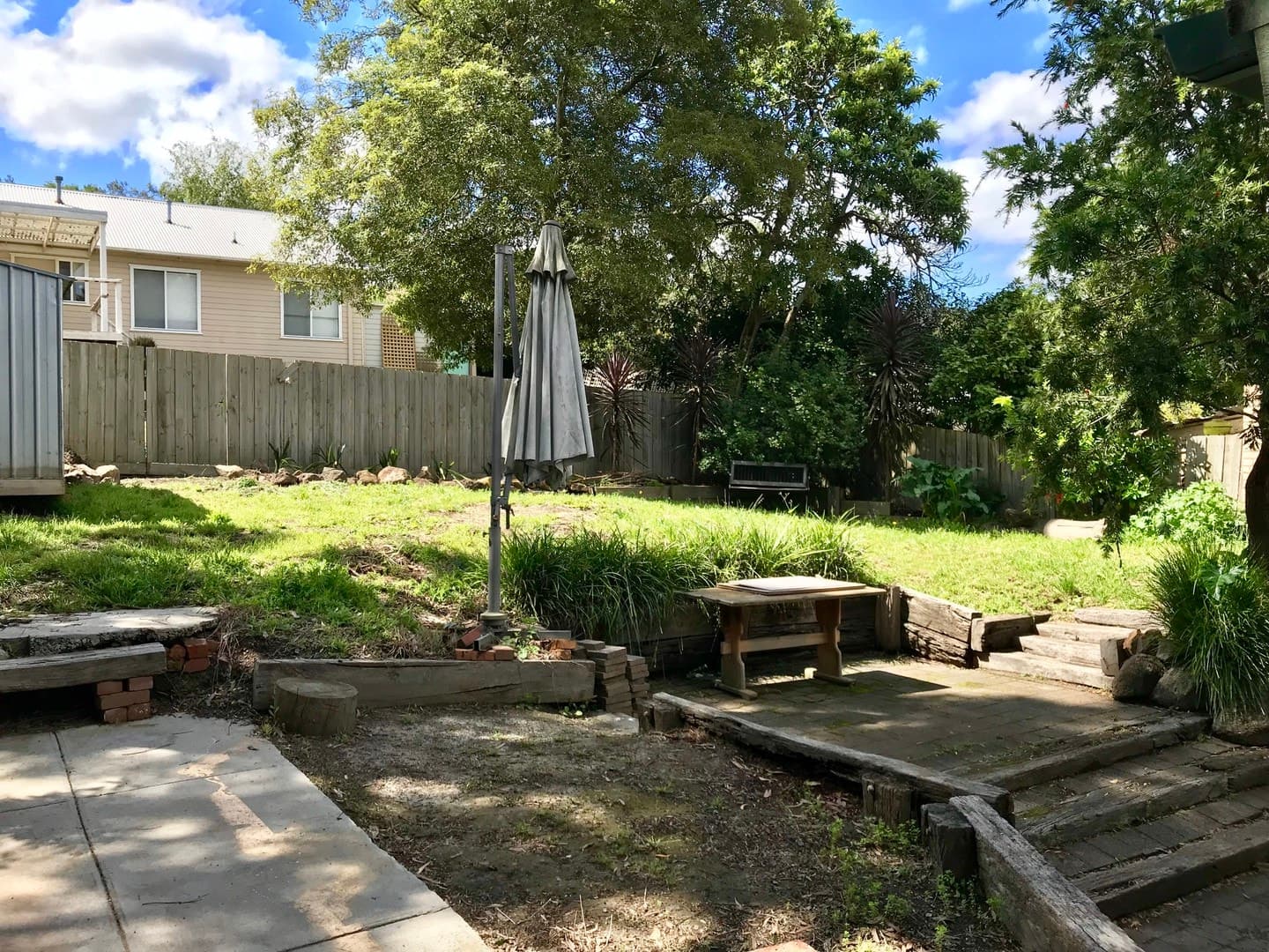 61 Underwood Road, Boronia, VIC 3155, Boronia - Thumbnail 8